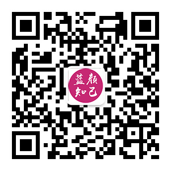 防城港红颜知己交友平台微信公众号